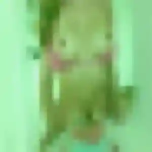 Photo sexy de Nadège, 33 ans à Parigné-l'Évêque - rencontre coquine