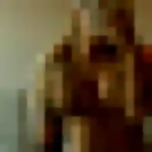 Photo exclusive de Yawa, 33 ans à Parigné-l'Évêque - plan discret