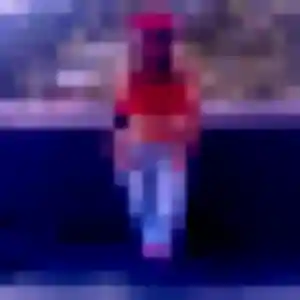 Yvette, 44 ans, dispo pour plan cul à Parigné-l'Évêque