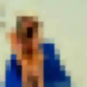 Photo sexy de Exaucée, 34 ans à Parigné-sur-Braye - rencontre sans lendemain