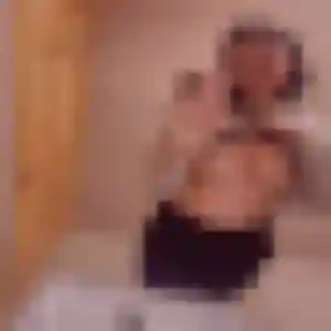 Pénélope (35 ans) à Parigné-sur-Braye propose une rencontre ce soir