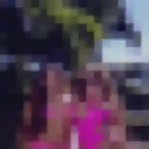 Israëlle (26 ans) à Parigné cherche un plan cul ce soir