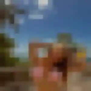 Amira, 28 ans, connectée à Parigny-les-Vaux pour une rencontre coquine