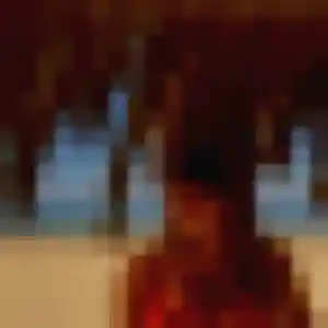 Pascaline, 38 ans, connectée à Parigny-les-Vaux pour un plan cul