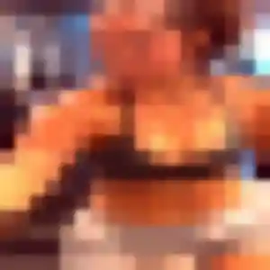 Belle Claudine, 39 ans à Parigny - voir sa photo