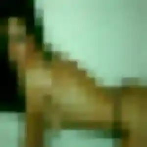 Yaa de Parigny, 42 ans - plan cul discret