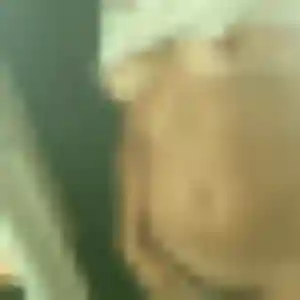 Jessica, 37 ans, veut un plan cul à Paris