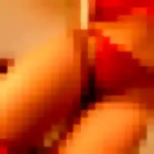 Rencontre Ursule, 24 ans à Paris gratuitement