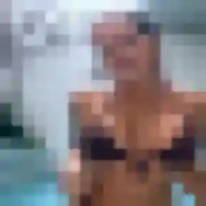 Photo exclusive de Adjoua, 29 ans à Parmain - plan discret