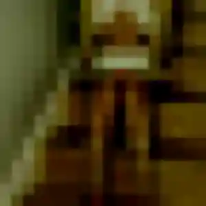 Photo sexy de Shanna, 28 ans à Parmain - rencontre sans lendemain