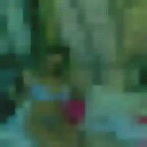 Charmante Binta, 25 ans à Parmilieu - la contacter