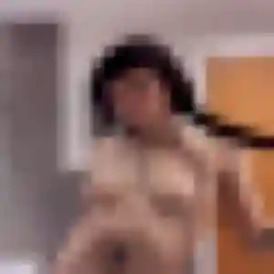 Photo privée de Gathoni, 33 ans à Parnans - plan discret