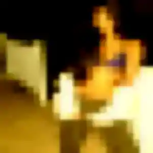 Belle Ketty, 38 ans à Parnans - voir sa photo