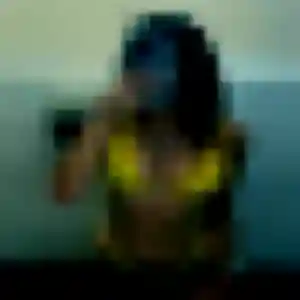 Charmante Upendo, 44 ans à Parnans - découvrir son profil