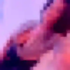 Cindy, 22 ans, dispo pour plan cul à Parné-sur-Roc