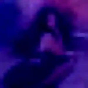 Photo exclusive de Isatou, 32 ans à Parné-sur-Roc - rencontre sans lendemain