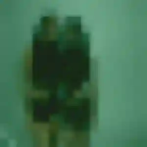 Latifa, 45 ans, dispo pour plan cul à Parné-sur-Roc