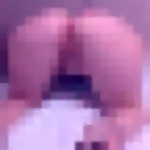 Photo sexy de Mame, 39 ans à Parné-sur-Roc - rencontre sans lendemain
