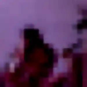 Photo de Tatu à Parné-sur-Roc (26 ans) - plan cul anonyme