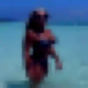 Rencontre Aurore, 37 ans à Paron en privé