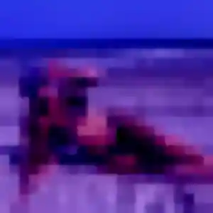 Charline (43 ans) à Paron cherche une rencontre aujourd'hui