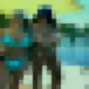Zélie, 35 ans, dispo pour plan cul à Paron