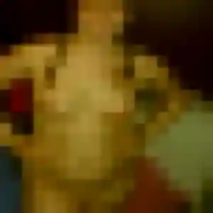 Photo de Atieno à Pars-lès-Romilly (30 ans) - plan cul gratuit