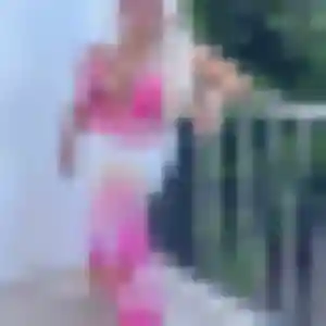 Contacte Béatrice, 22 ans à Pars-lès-Romilly gratuitement