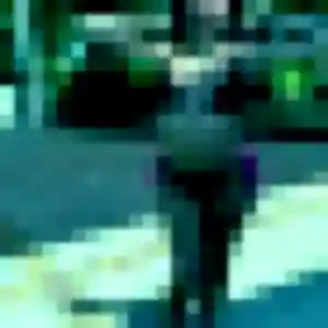Lise, 41 ans, cherche un plan cul à Parsac-Rimondeix