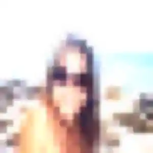 Priscilla, 29 ans, dispo pour plan cul à Parsac-Rimondeix