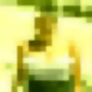 Photo exclusive de Kadiatou, 32 ans à Parthenay-de-Bretagne - rencontre sans lendemain