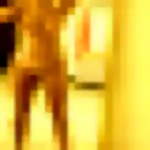 Rokia, 28 ans, dispo pour plan cul à Parthenay-de-Bretagne
