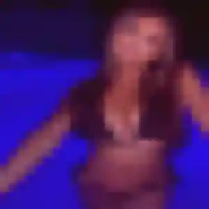 Sixtine, 44 ans, dispo pour plan cul à Pas-en-Artois