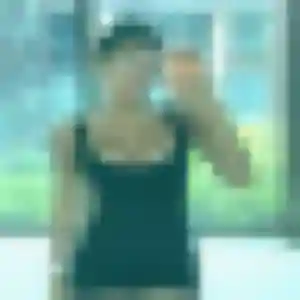 Photo exclusive de Louna, 44 ans à Paslières - rencontre sans lendemain