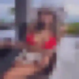 Photo privée de Akissi, 43 ans à Pasly - plan discret