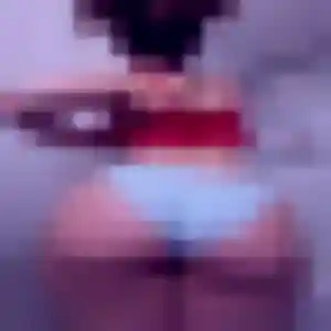 Funke, 42 ans, dispo pour plan cul à Pasly