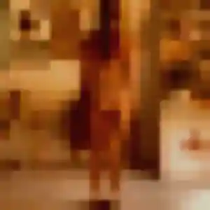 Découvre Shérazade, 39 ans à Pasly en privé