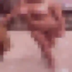 Jolie Odile, 24 ans à Passa - la contacter