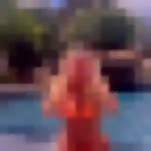 Djeneba, femme de 41 ans cherche plan cul à Passais Villages