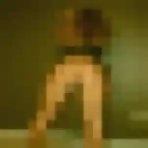Nadège, 31 ans, dispo pour plan cul à Passais Villages