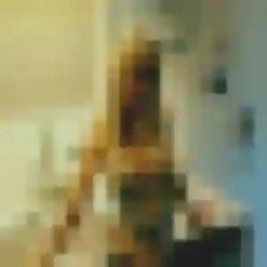 Sexy Inès, 41 ans à Passy - la contacter