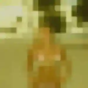 Éléonore (39 ans) à Patay propose une rencontre ce soir