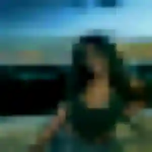 Jennifer, 24 ans, cherche un plan cul à Patay