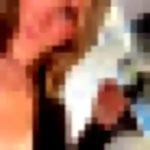 Photo de Sixtine à Patay (36 ans) - plan cul gratuit