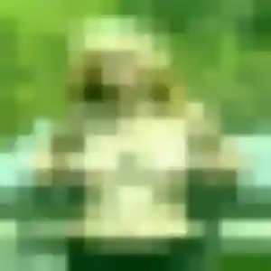 Tessa, 42 ans, disponible à Patay pour une rencontre coquine