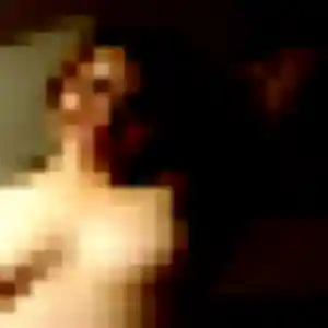 Belle Valérie, 37 ans à Patay - voir sa photo