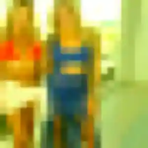 Yasmina, fille de 23 ans propose plan cul à Patay