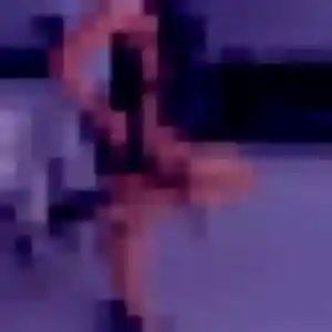 Priscilla, 35 ans, connectée à Patrimonio pour une rencontre coquine
