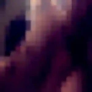 Sira (36 ans) à Patrimonio attend une rencontre ce soir