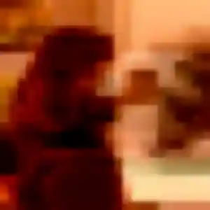 Découvre Fatoumata, 42 ans à Paucourt en privé